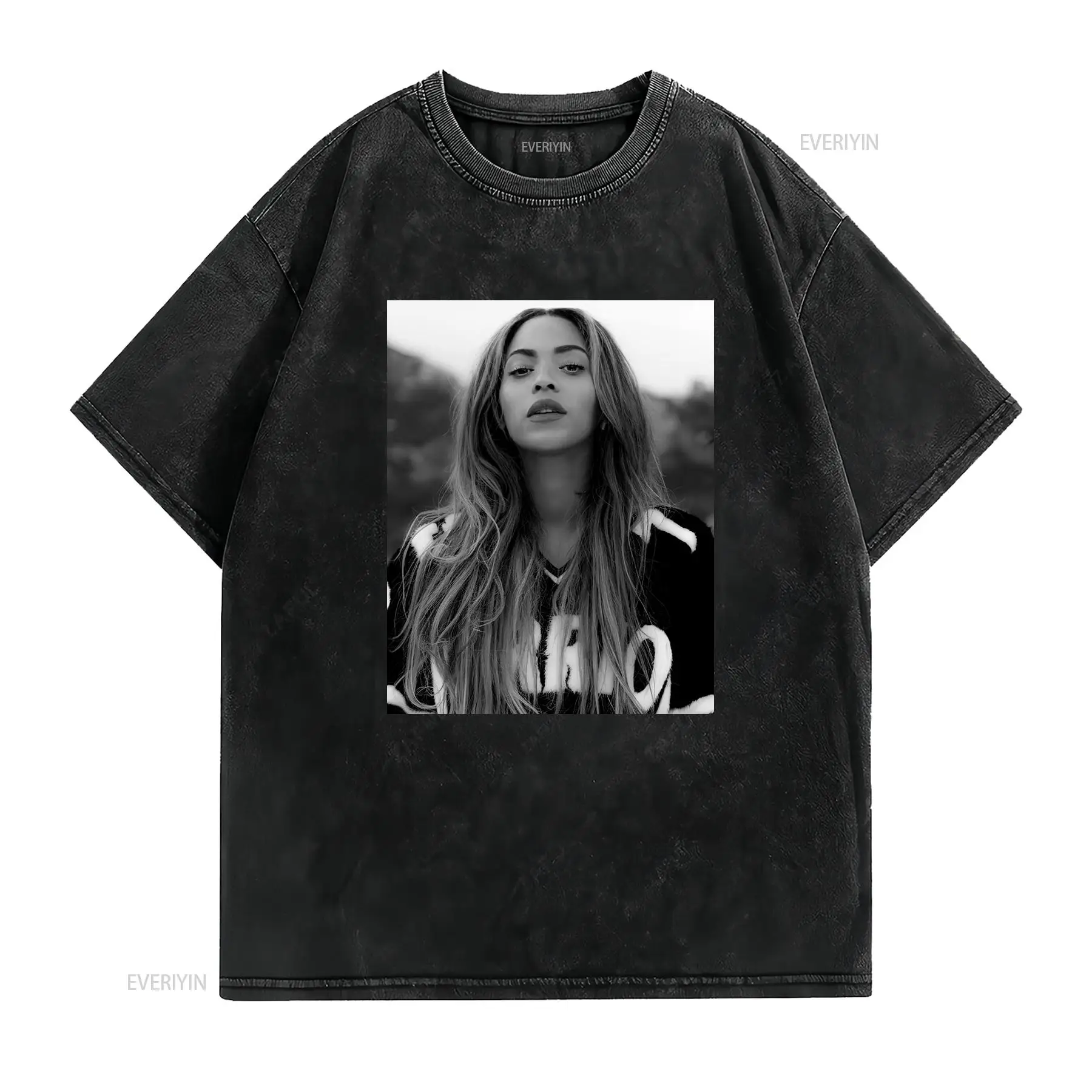 New Hot Beyonce Renaissance Wo - đánh giá và giá Mens Fashion World