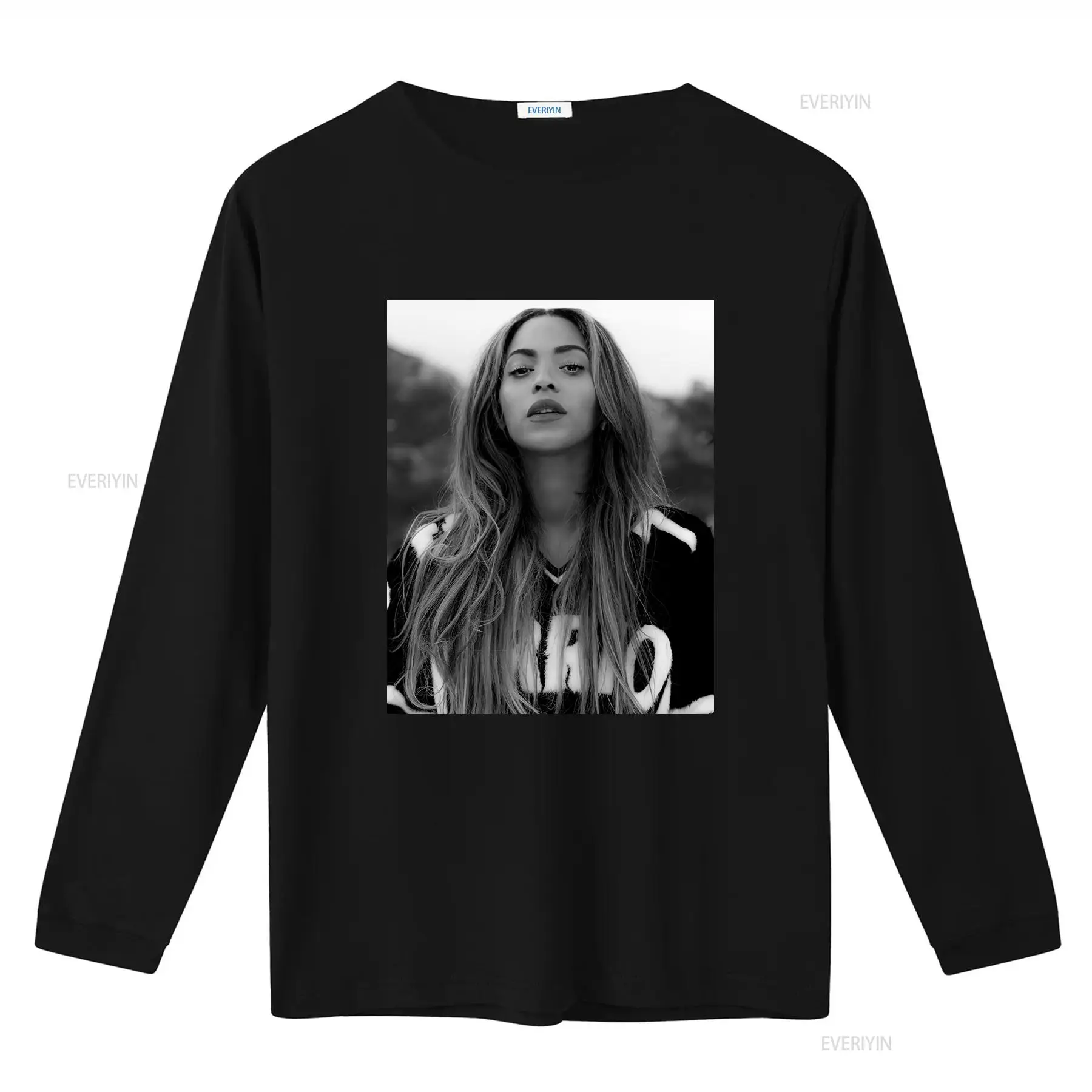 New Hot Beyonce Renaissance Wo - đánh giá và giá Mens Fashion World