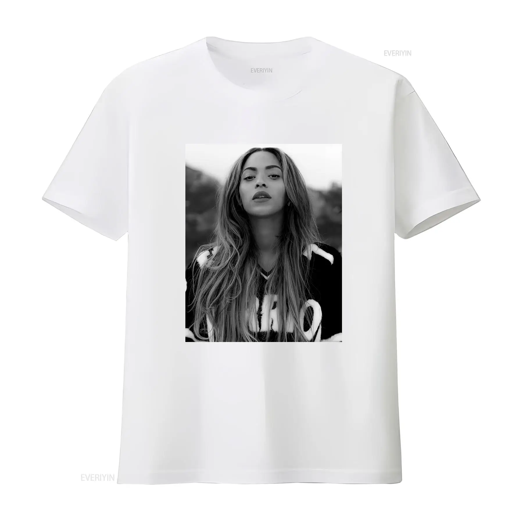 New Hot Beyonce Renaissance Wo - đánh giá và giá Mens Fashion World