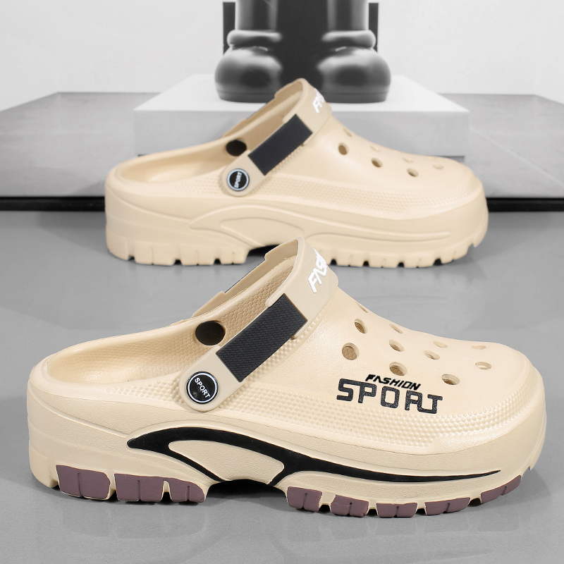 Men's Fashion Shoes Slip On Br - đánh giá và giá Men'S Fashion Loafers