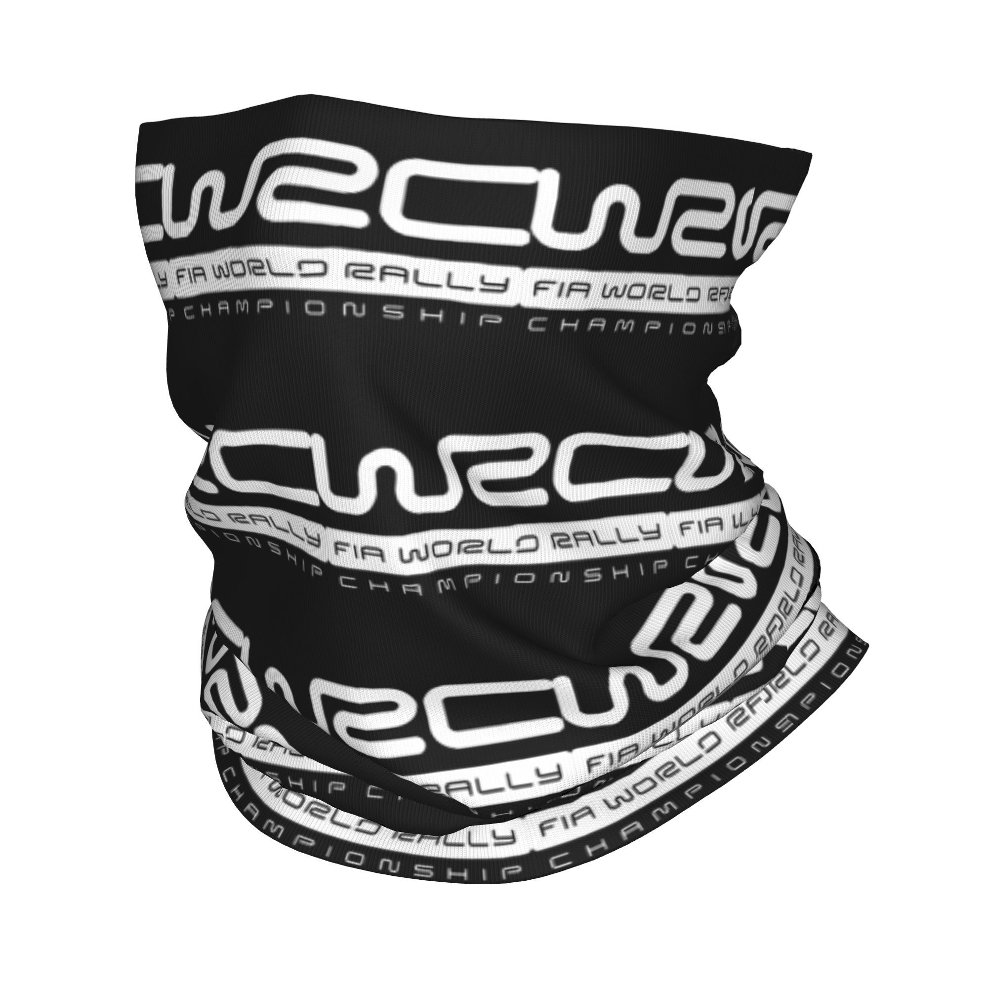 World Rally Championship W-WRC - đánh giá và giá Mens Fashion World