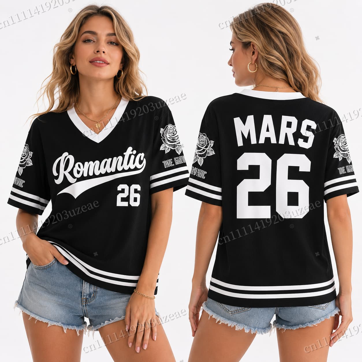 Romantic Tour Football Bruno M - đánh giá và giá Men'S Fashion For 70 Year Old
