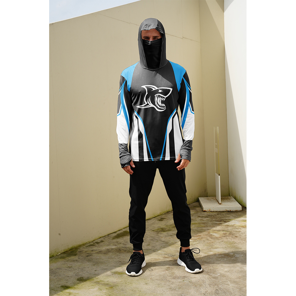 Fishing Shirts Men Sun Protect - đánh giá và giá Men'S Fashion Trends 2025