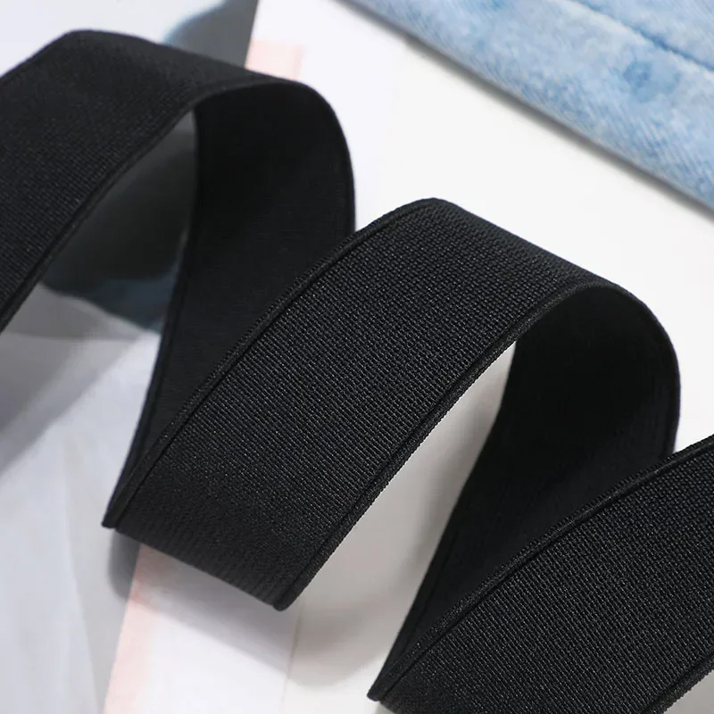 Buckle-Free Belt for Women Gir - đánh giá và giá Men'S Dress Pants Fashion