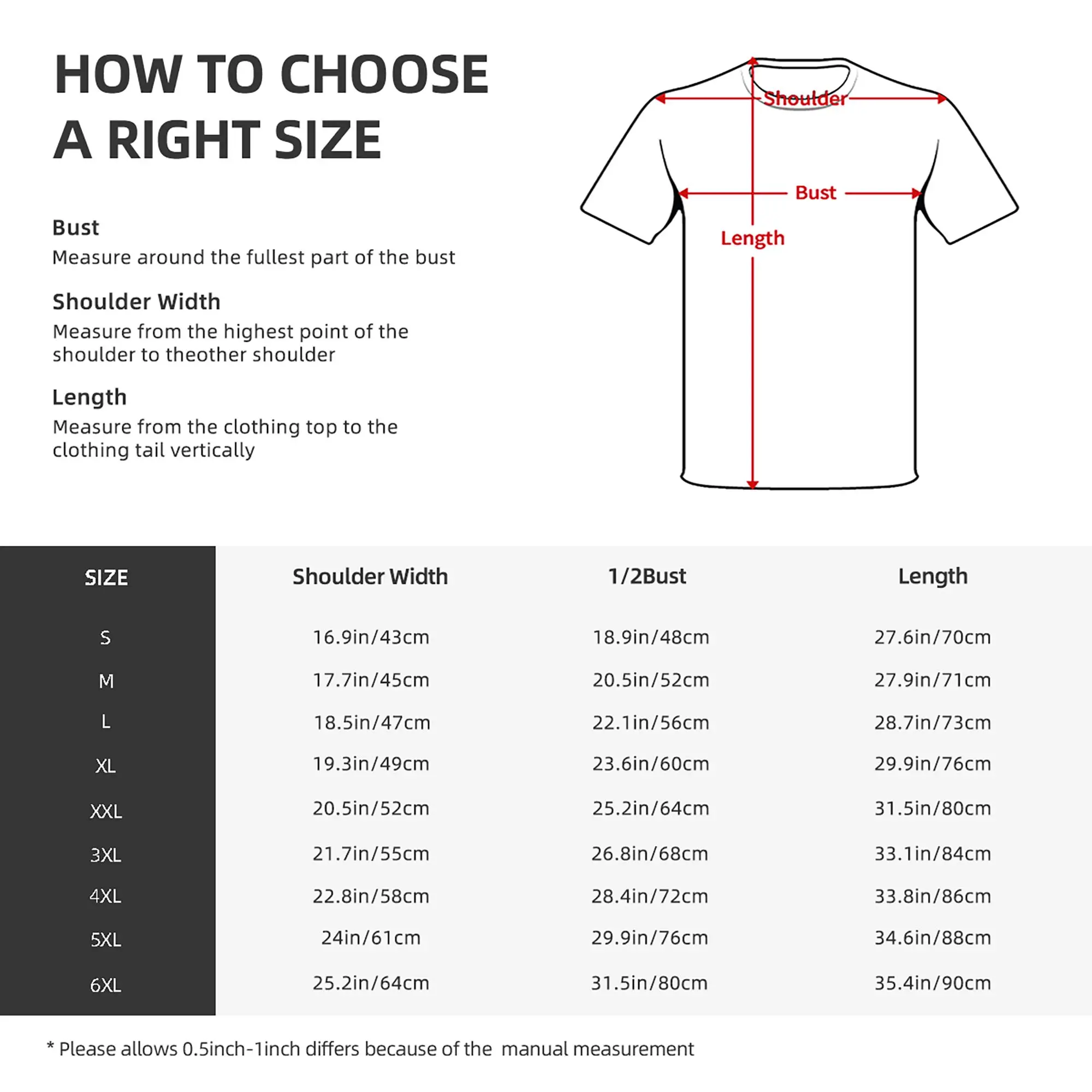 Nova Twins 100% Cotton T-Shirt - đánh giá và giá Men'S Fashion Nova Shorts