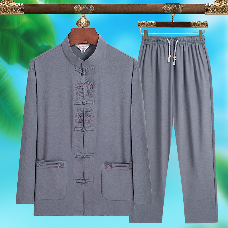High-quality Men's Fashionable - đánh giá và giá Men'S Fashion And Style
