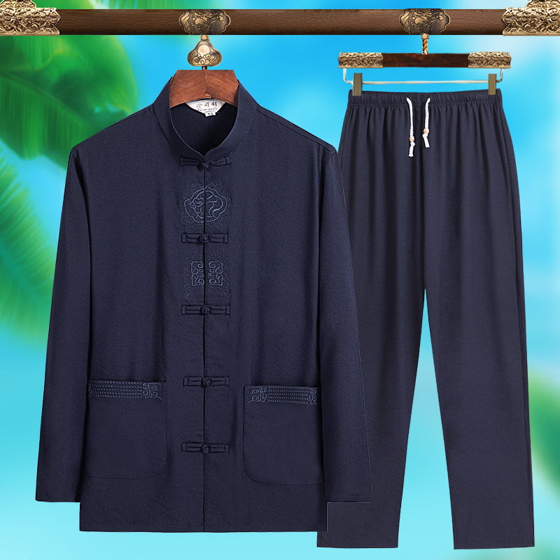 High-quality Men's Fashionable - đánh giá và giá Men'S Fashion And Style