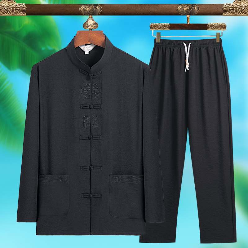 High-quality Men's Fashionable - đánh giá và giá Men'S Fashion And Style