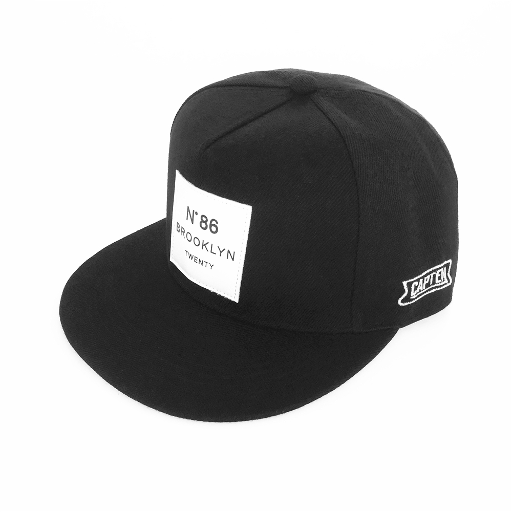 Thời Trang Người Đàn Ông Phụ N - đánh giá và giá Men'S Fashion Labels