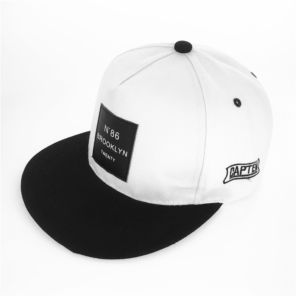Thời Trang Người Đàn Ông Phụ N - đánh giá và giá Men'S Fashion Labels