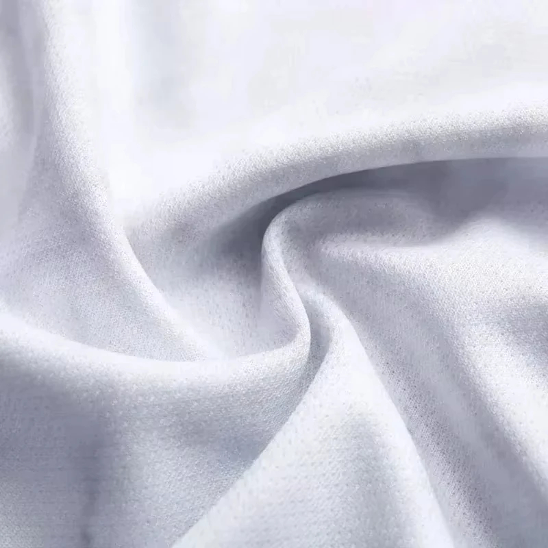 Hot Sale Los Angeles No.79 Foo - đánh giá và giá Men'S Fashion And Style