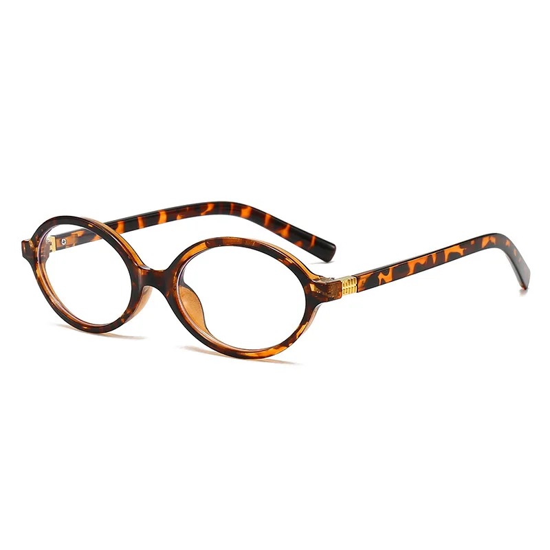 Vintage Oval Sunglasses Women  - đánh giá và giá Men'S Fashion Old Money