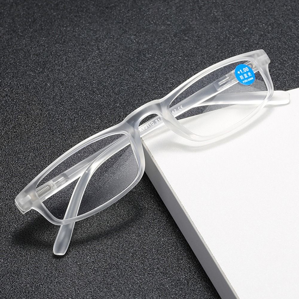 Fashion Transparent Reading Gl - đánh giá và giá Men'S Fashion For 70 Year Old