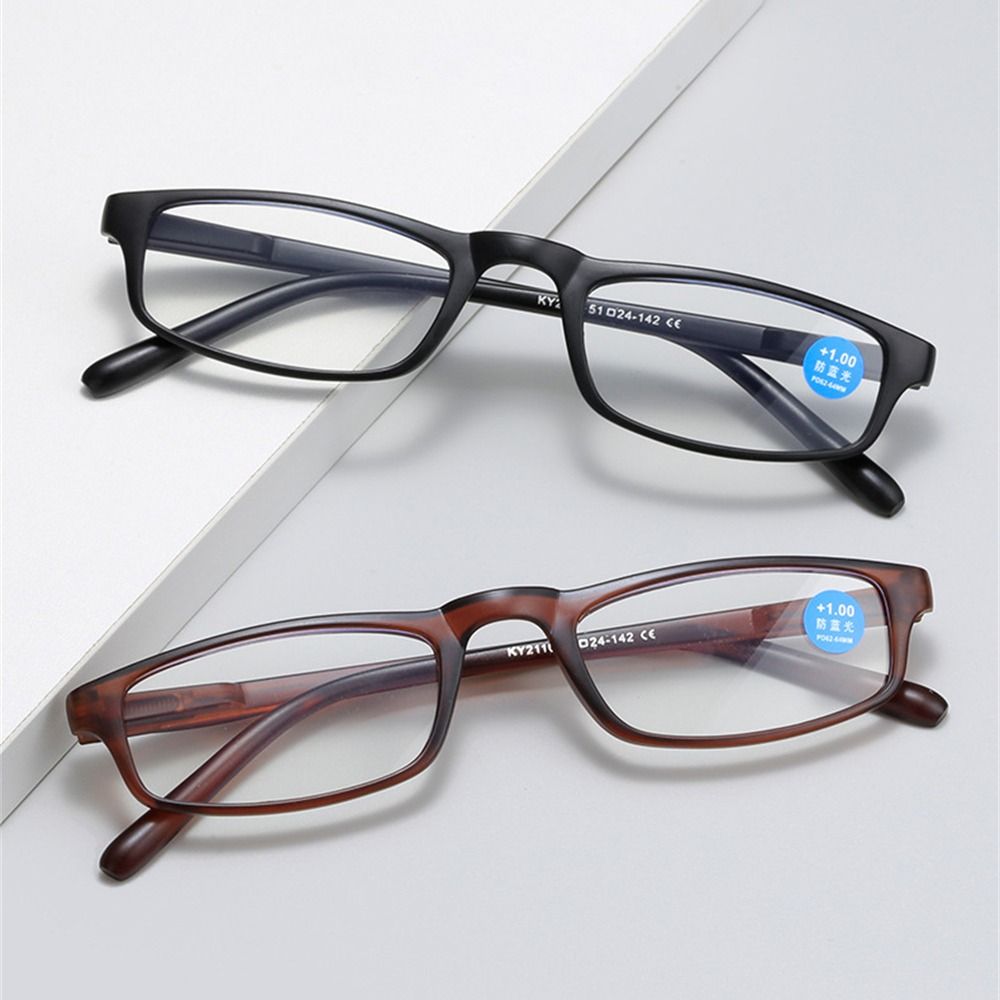 Fashion Transparent Reading Gl - đánh giá và giá Men'S Fashion For 70 Year Old