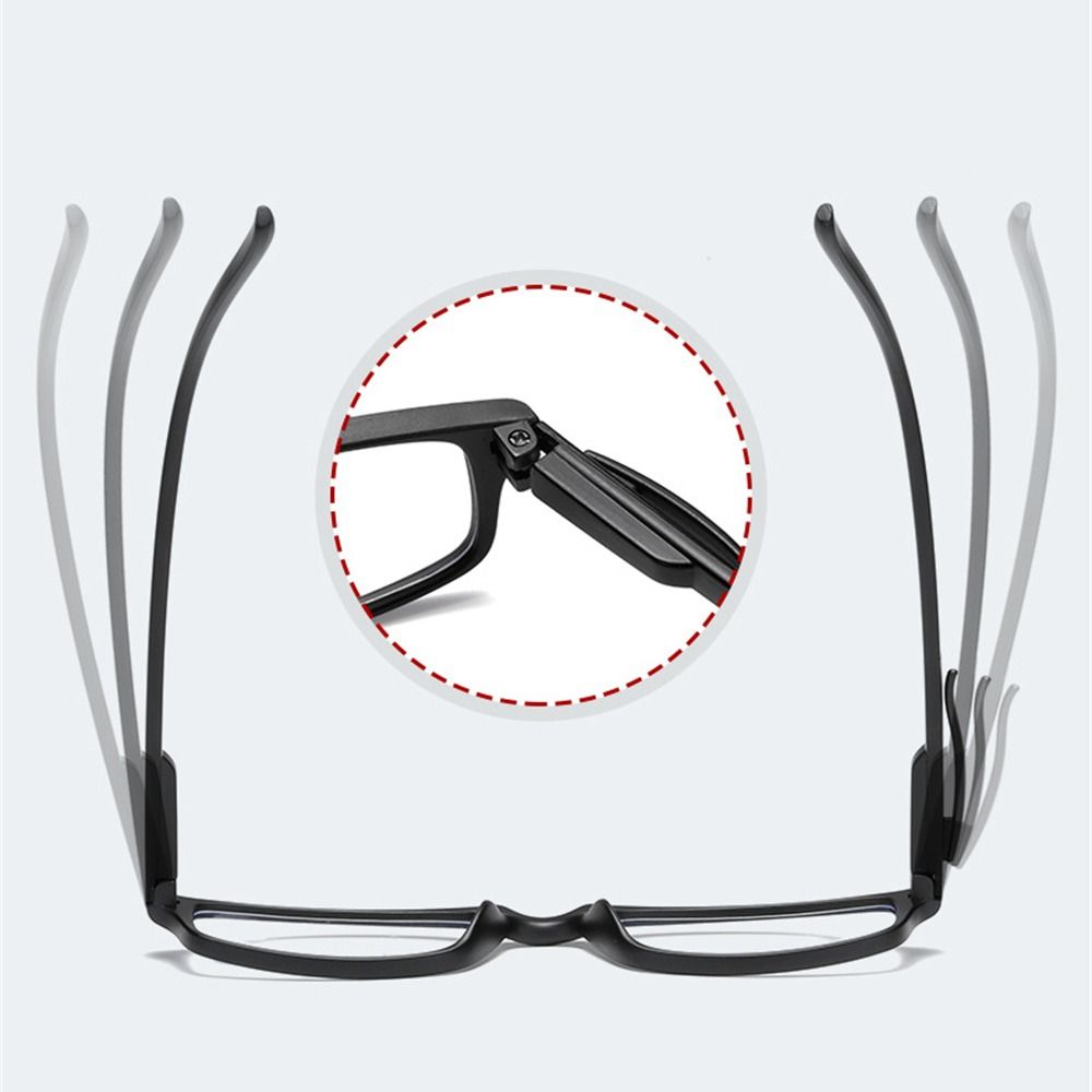 Fashion Transparent Reading Gl - đánh giá và giá Men'S Fashion For 70 Year Old