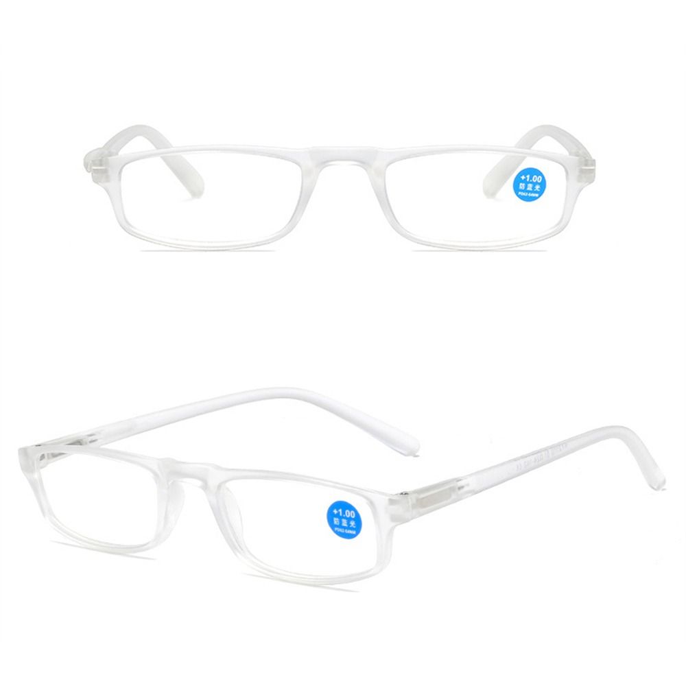 Fashion Transparent Reading Gl - đánh giá và giá Men'S Fashion For 70 Year Old