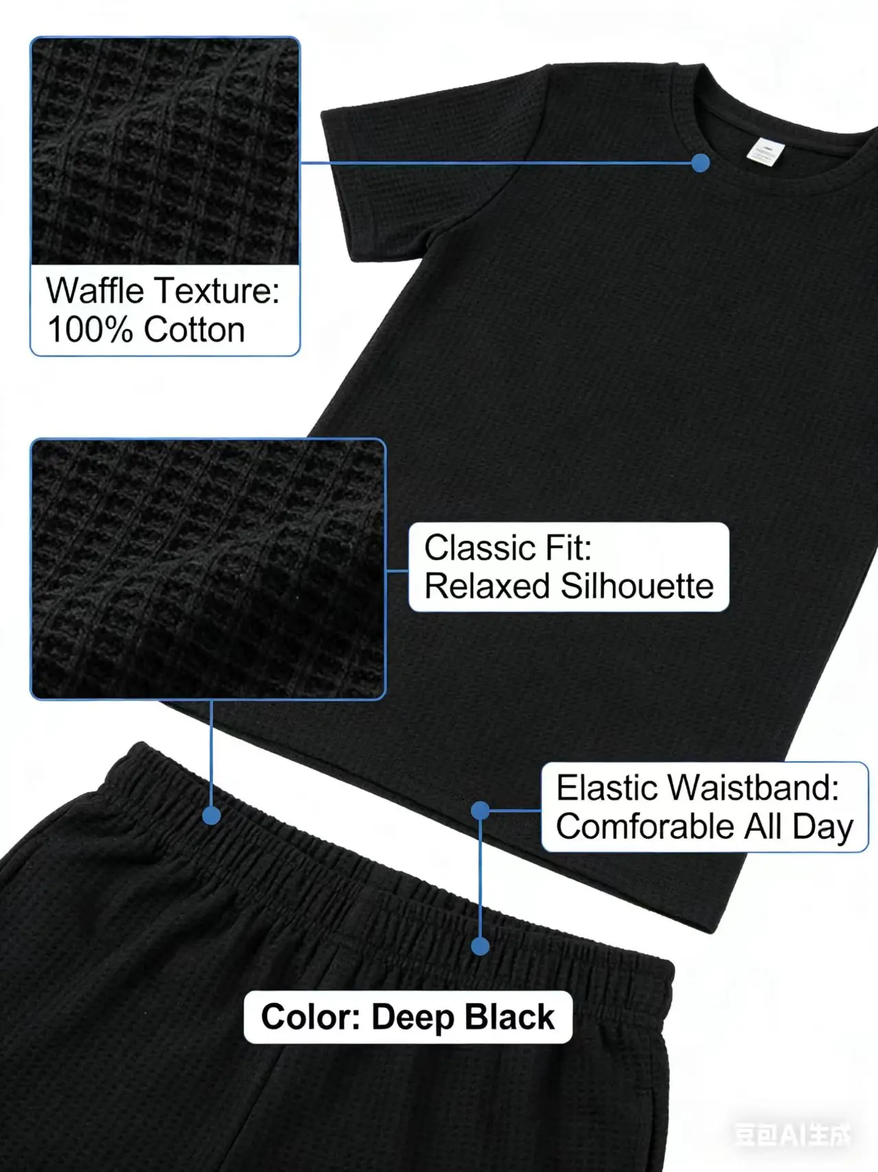 Summer Men's Quick Dry Casual  - đánh giá và giá Men'S Fashion And Style