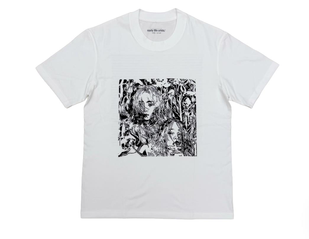 2026 nettspend australia merch - đánh giá và giá Mens Fashion Australia