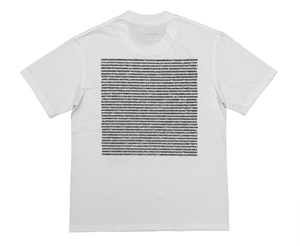 2026 nettspend australia merch - đánh giá và giá Mens Fashion Australia