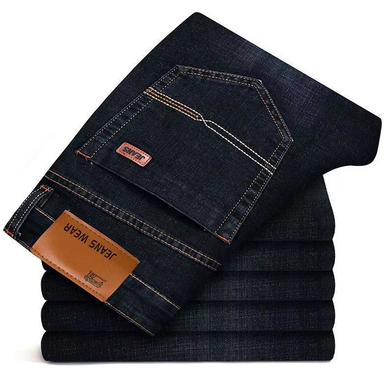 2024 New Style Business Men's  - đánh giá và giá Men'S Fashion For 70 Year Old