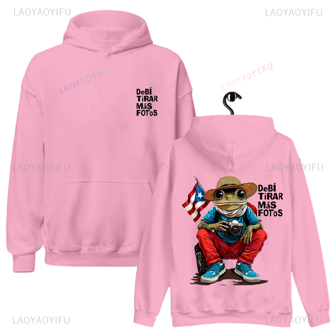 Bad Bunny Album DTMF Print Pul - đánh giá và giá Men'S Fashion For 70 Year Old