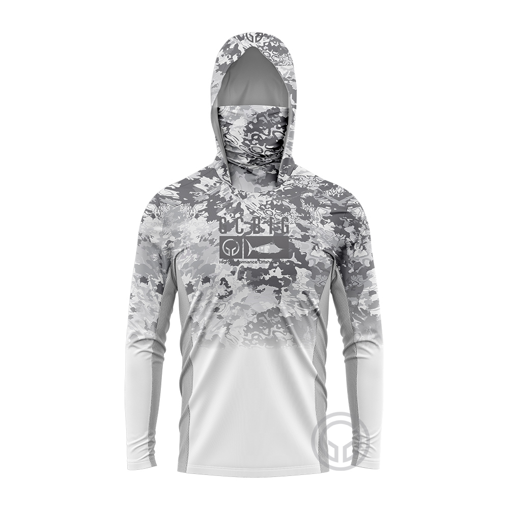 New Fishing Apparel Summer Out - đánh giá và giá Men'S Fashion Trends 2025