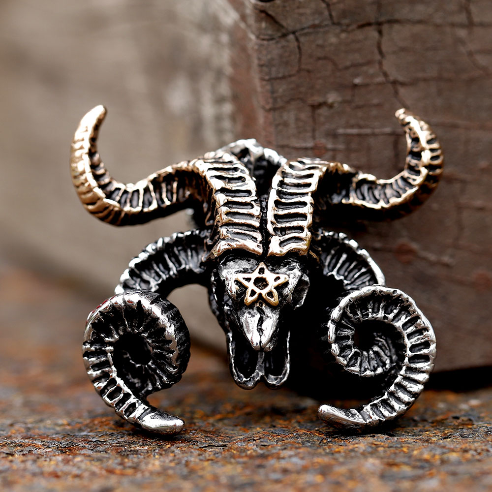 New Creative Design Stainless  - đánh giá và giá Men'S Fashion Labels