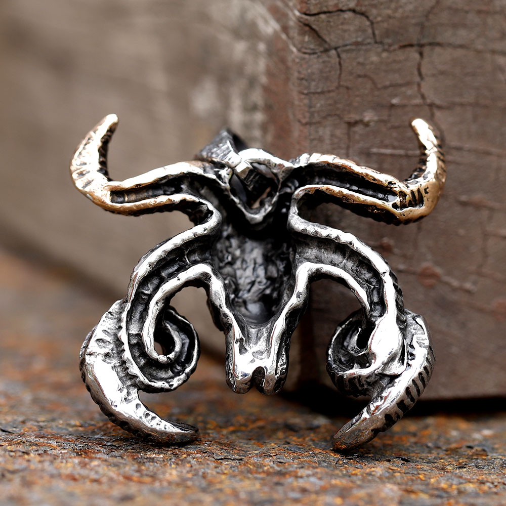 New Creative Design Stainless  - đánh giá và giá Men'S Fashion Labels