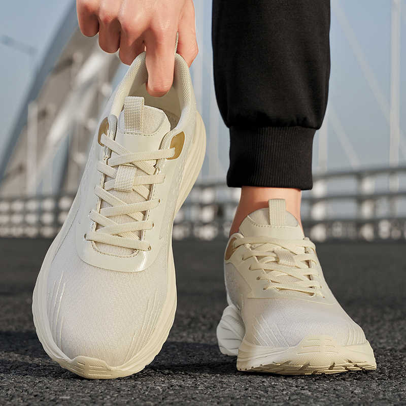 Slip-resistant Ete Mens Shoes  - đánh giá và giá Men'S Fashion Loafers