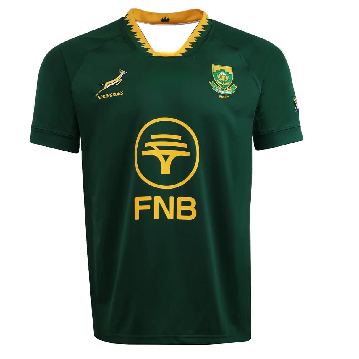 2026 South Africa Springboks R - đánh giá và giá Mens Fashion Rugby Shirts