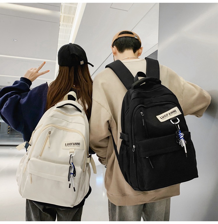 Fashion schoolbag For Girls La - đánh giá và giá Men'S Fashion For 70 Year Old