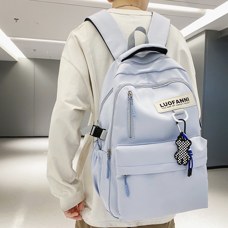 Fashion schoolbag For Girls La - đánh giá và giá Men'S Fashion For 70 Year Old