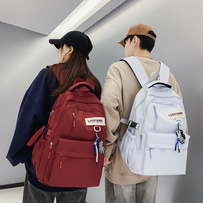 Fashion schoolbag For Girls La - đánh giá và giá Men'S Fashion For 70 Year Old