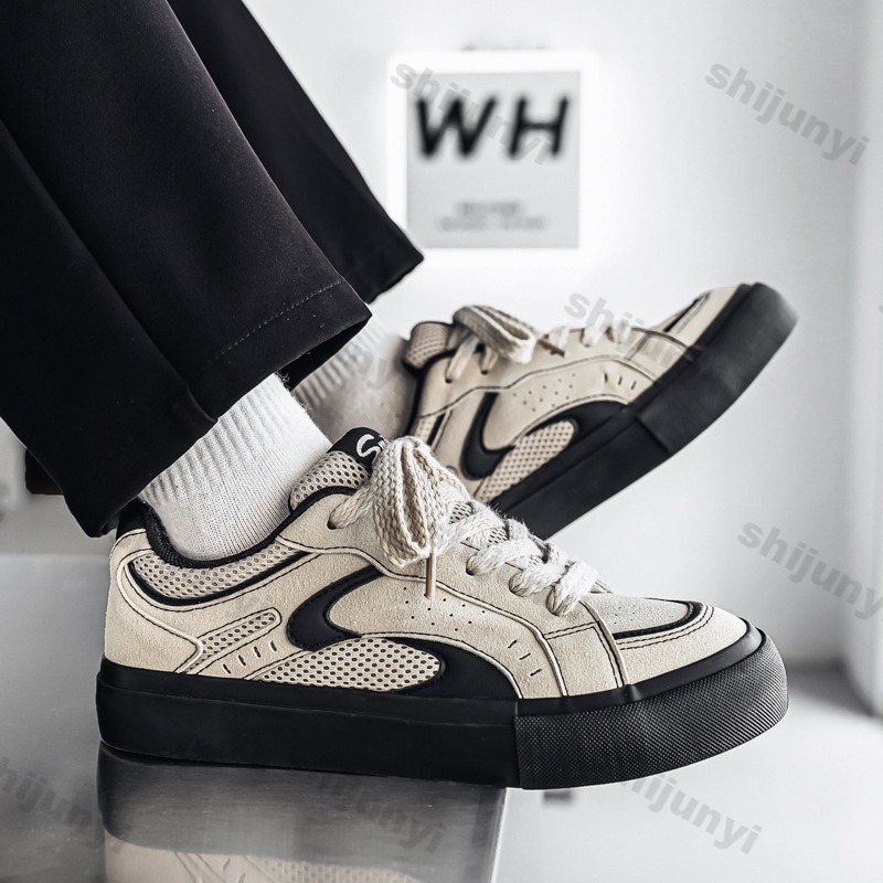 Men's Casual Sports Shoes 2026 - đánh giá và giá Men'S Fashion Depot