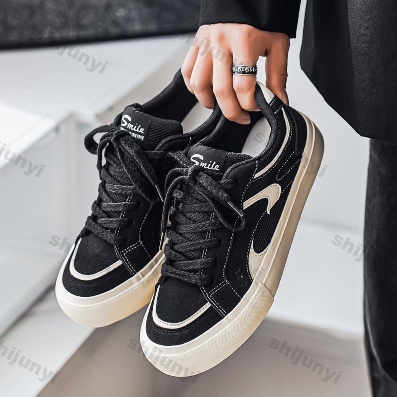 Men's Casual Sports Shoes 2026 - đánh giá và giá Men'S Fashion Depot