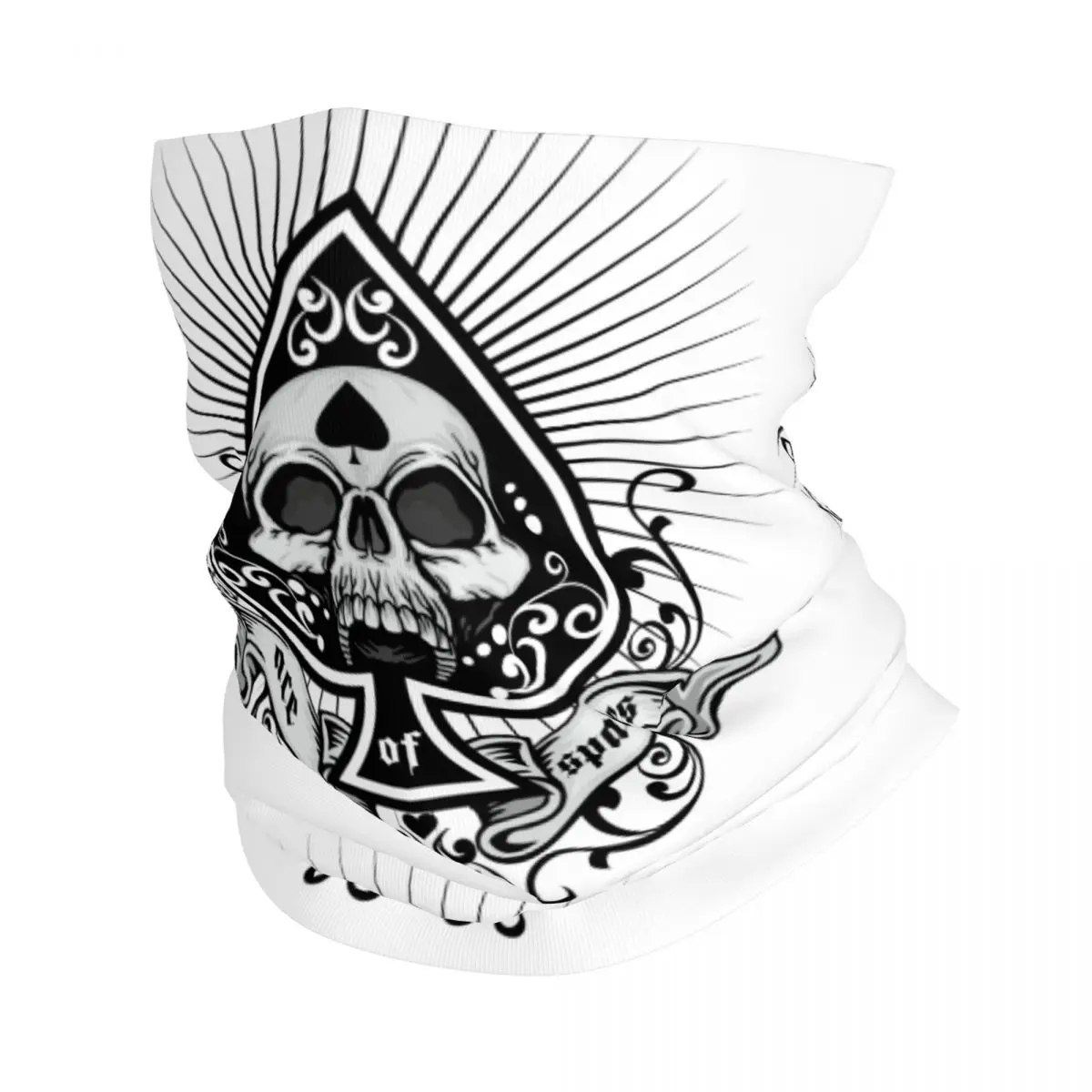New Heavy Metal 1960s Punk Roc - đánh giá và giá Men'S Fashion 1960S