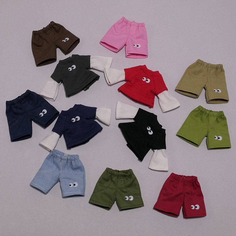 Only Clothes Are The New Hot-s - đánh giá và giá Men'S Dress Pants Fashion
