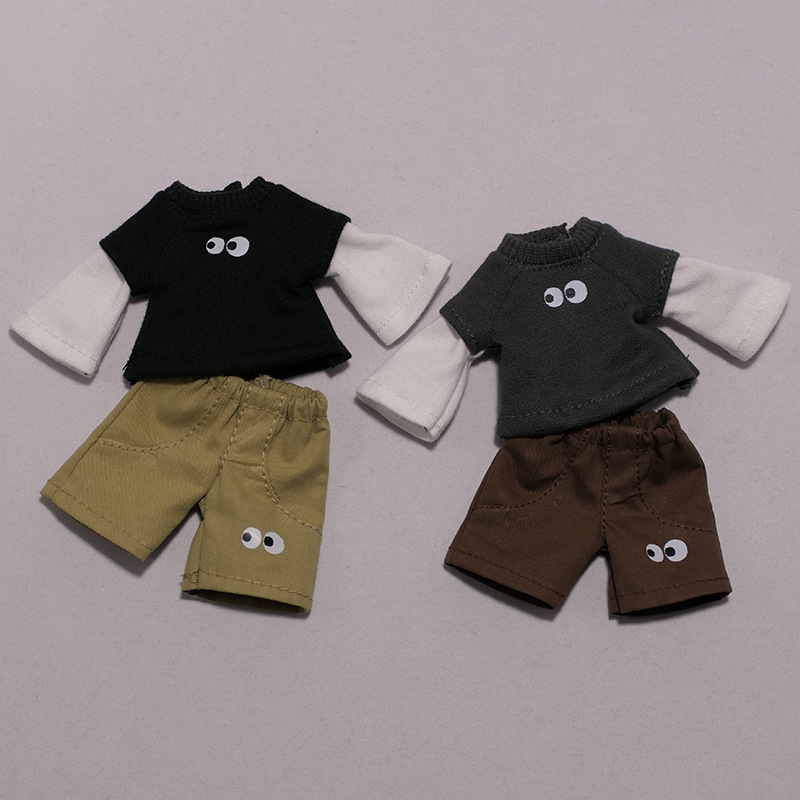 Only Clothes Are The New Hot-s - đánh giá và giá Men'S Dress Pants Fashion
