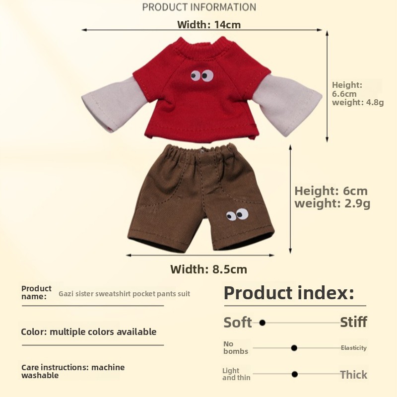 Only Clothes Are The New Hot-s - đánh giá và giá Men'S Dress Pants Fashion