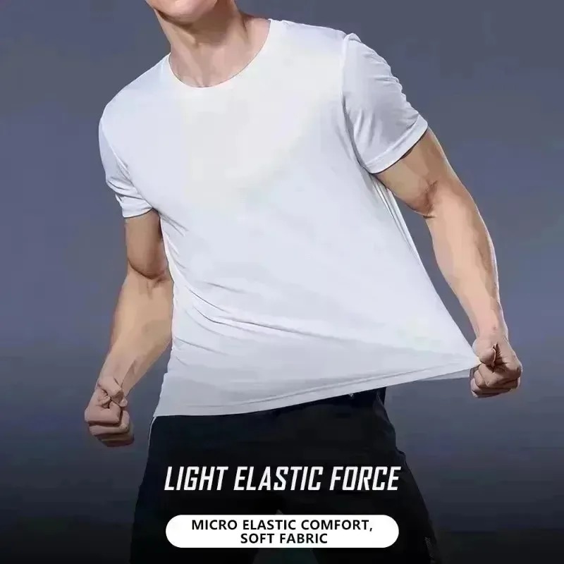 2026 Summer New Zealand Warrio - đánh giá và giá Mens Fashion Rugby Shirts