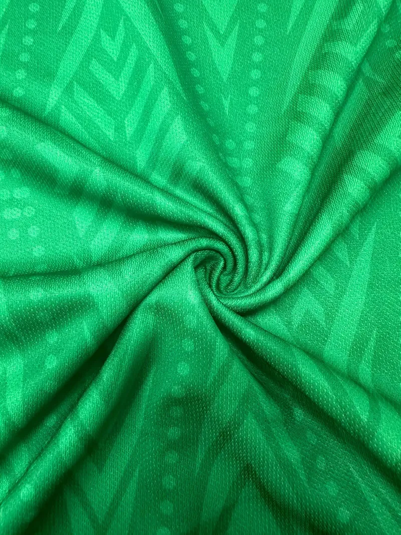 2026 Summer New Zealand Warrio - đánh giá và giá Mens Fashion Rugby Shirts