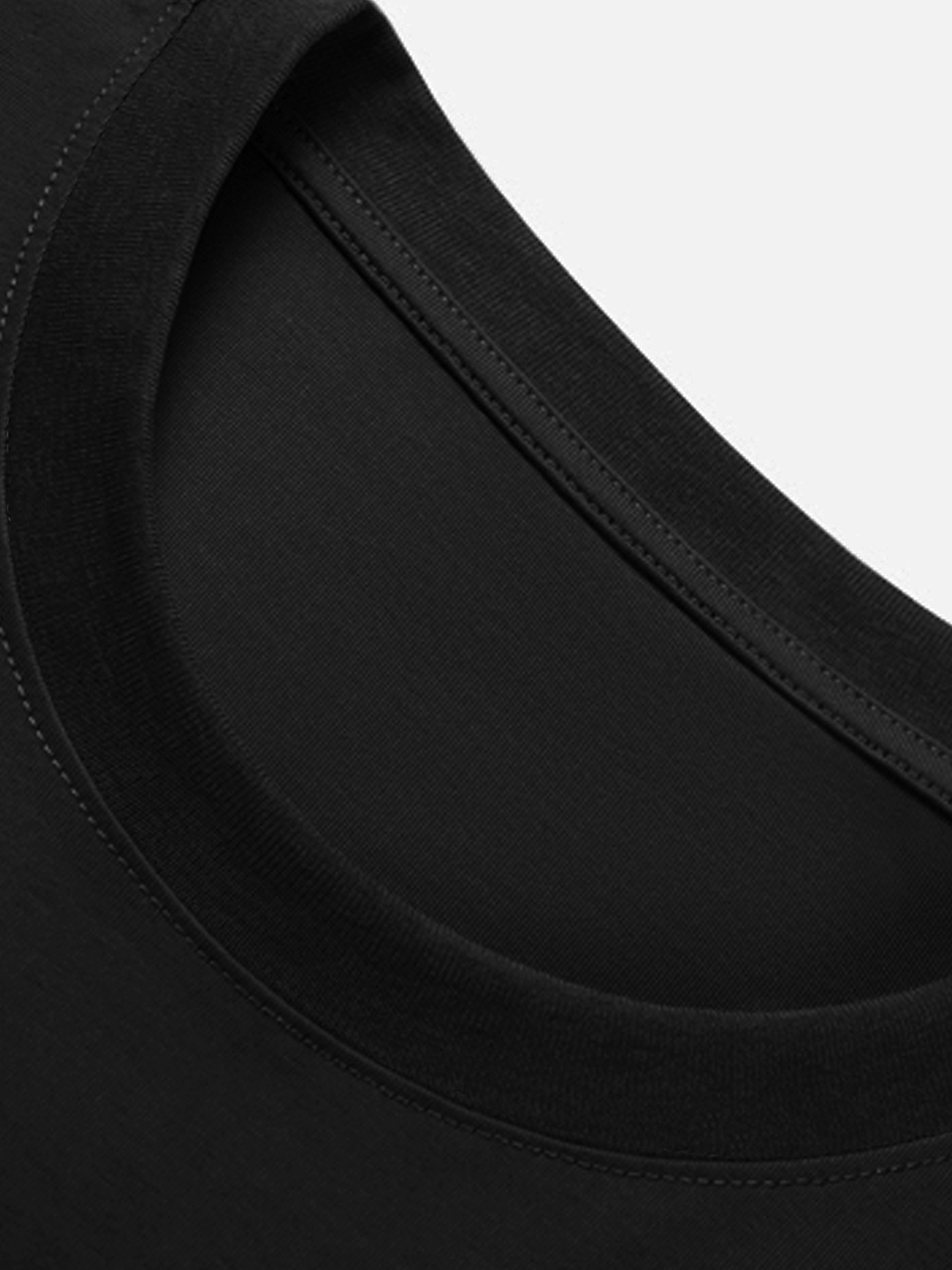 100% Pure Cotton Men's Long Sl - đánh giá và giá Men'S Fashion Trends 2025