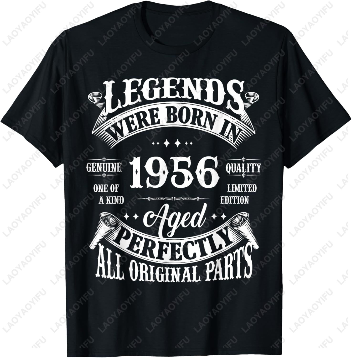 70th Birthday Gift Vintage Leg - đánh giá và giá Men'S Fashion For 70 Year Old