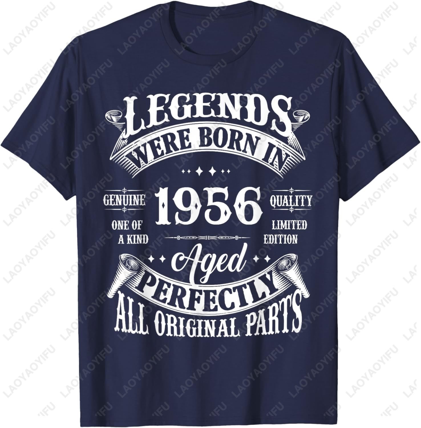 70th Birthday Gift Vintage Leg - đánh giá và giá Men'S Fashion For 70 Year Old