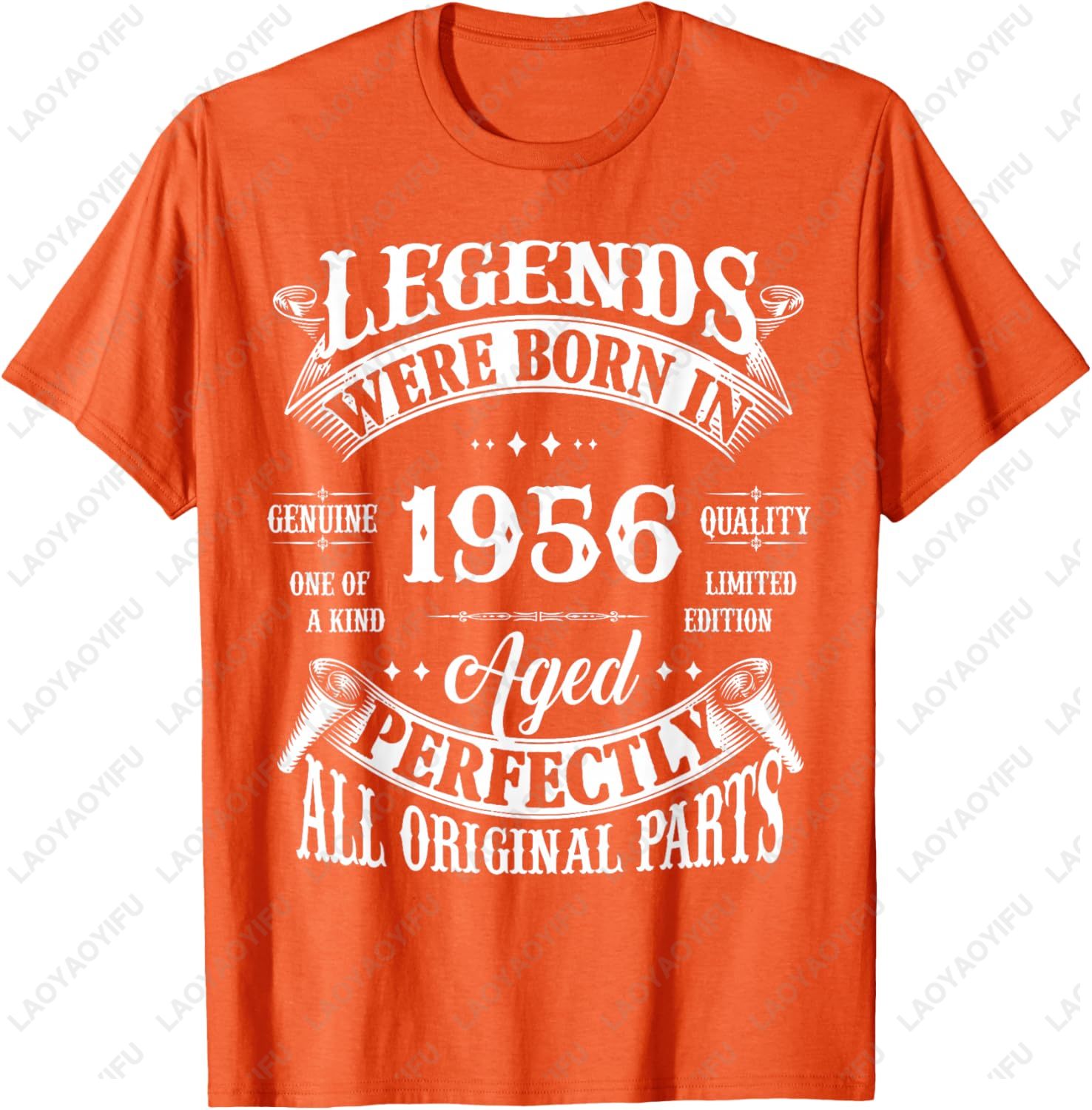70th Birthday Gift Vintage Leg - đánh giá và giá Men'S Fashion For 70 Year Old