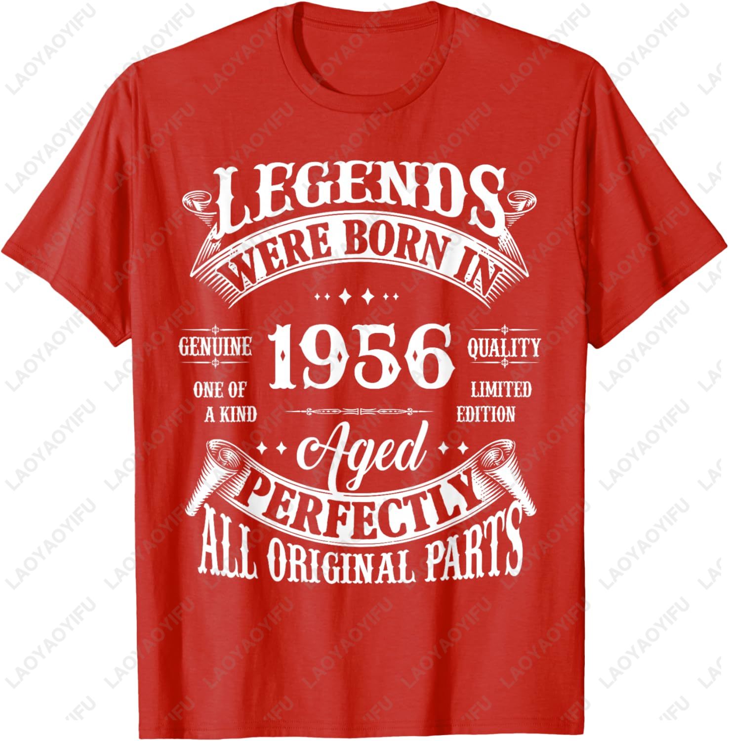 70th Birthday Gift Vintage Leg - đánh giá và giá Men'S Fashion For 70 Year Old