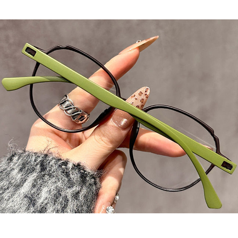 Oversized Round Reading Glasse - đánh giá và giá Mens Fashion Reading Glasses