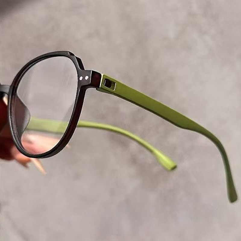 Oversized Round Reading Glasse - đánh giá và giá Mens Fashion Reading Glasses