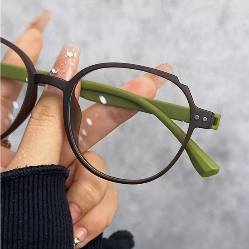 Oversized Round Reading Glasse - đánh giá và giá Mens Fashion Reading Glasses