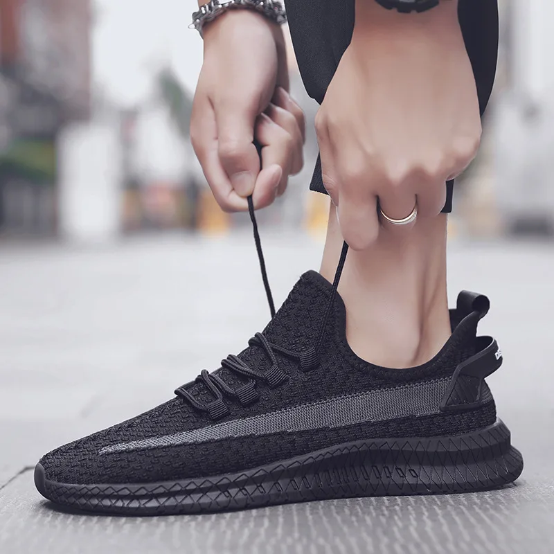 Men's Woven Shoes 2025 New Bra - đánh giá và giá Men'S Fashion Loafers